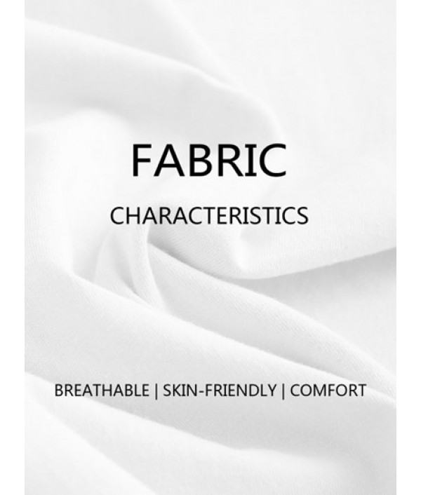 Men's Casual King Of Spades Playing Card Pattern Short Sleeves T Shirt The King Of Rock Letter Drawstring Shorts Two Piece Set